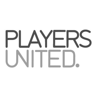 Players-United (1)