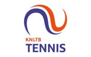 KNLTB-tennis