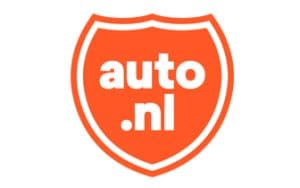auto.nl