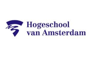 hogeschool-van-amsterdam