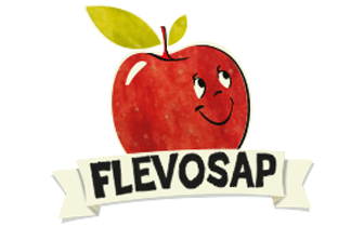 Flevosap