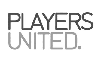 Players-united