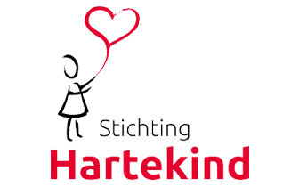 Stichting-hartekind