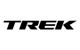 Trek