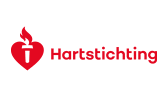 hartstichting