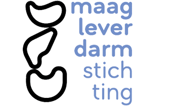 maagleverdarm