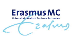 Erasmus-MC