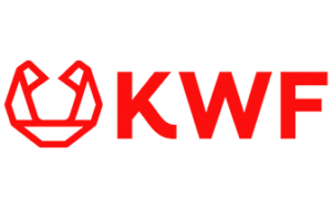 KWF-1