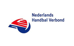 Nederlands-Handbal-Verbond