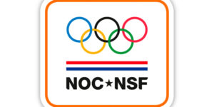 logo-nocnsf-website-2