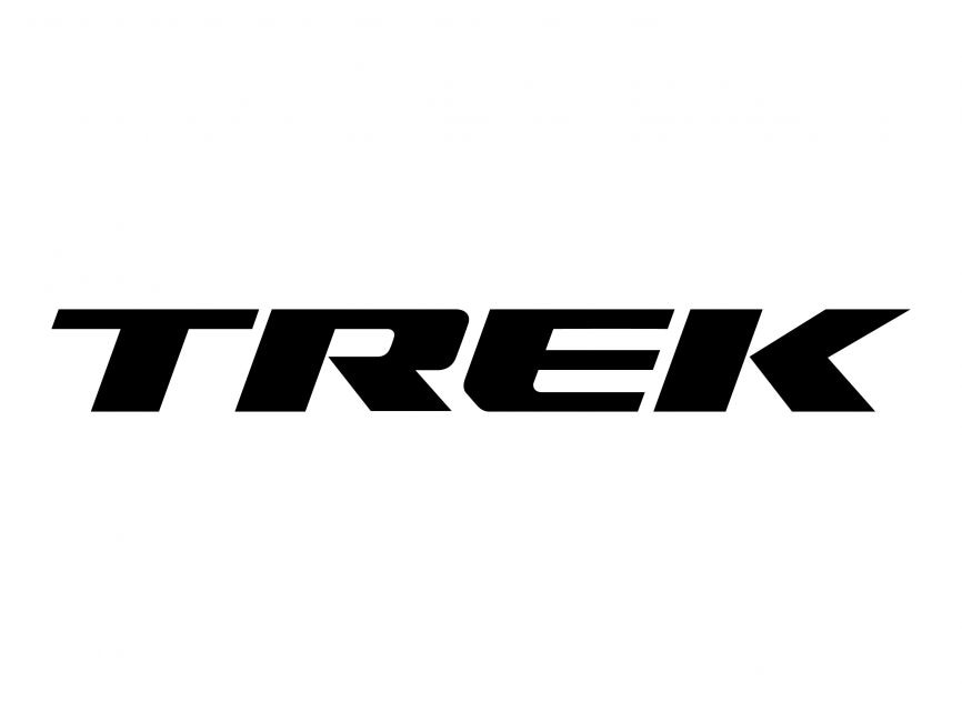 trek-bicycle-corporation2920