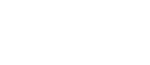 6147 Logoschetsen Lotify_DEF_lotify logo without tagline white
