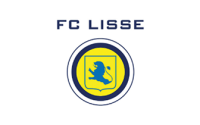 FC-Lisse