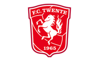 FC-Twente-1