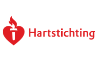 Hartstichting-1