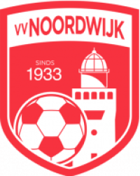 VV_Noordwijk